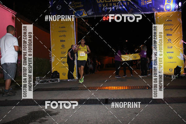 Buy your photos of the eventWe Run Overnight Granja Viana on Fotop