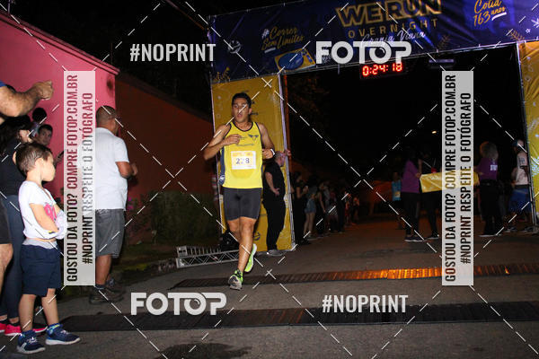 Buy your photos of the eventWe Run Overnight Granja Viana on Fotop