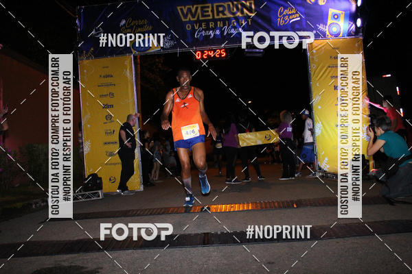 Buy your photos of the eventWe Run Overnight Granja Viana on Fotop