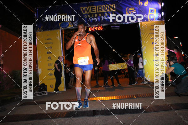 Buy your photos of the eventWe Run Overnight Granja Viana on Fotop
