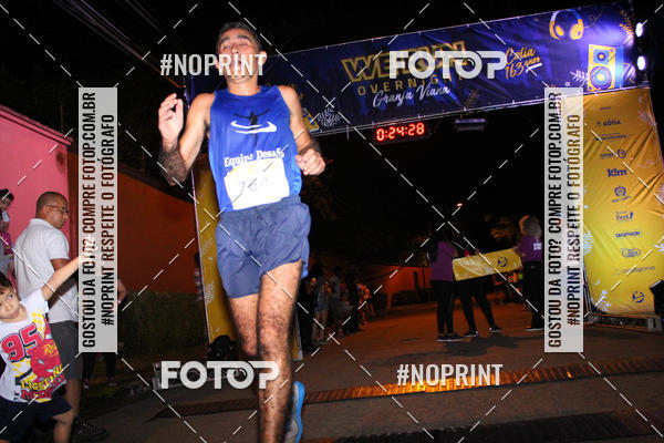 Buy your photos of the eventWe Run Overnight Granja Viana on Fotop