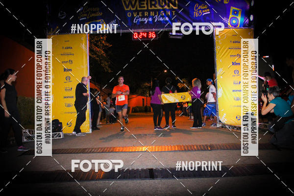 Buy your photos of the eventWe Run Overnight Granja Viana on Fotop