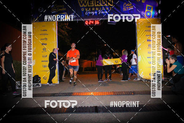 Buy your photos of the eventWe Run Overnight Granja Viana on Fotop