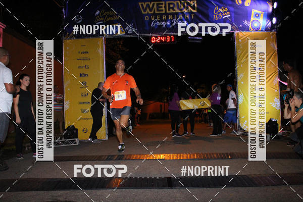 Buy your photos of the eventWe Run Overnight Granja Viana on Fotop