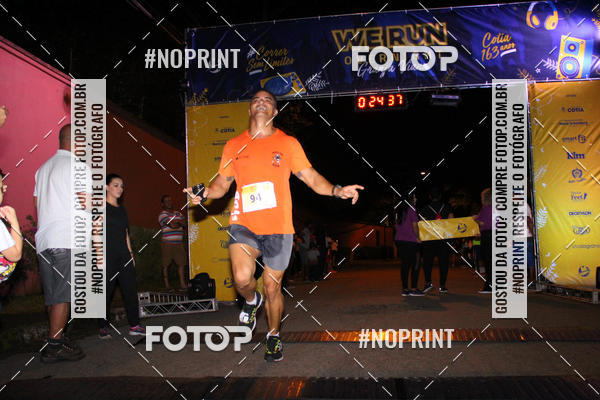 Buy your photos of the eventWe Run Overnight Granja Viana on Fotop