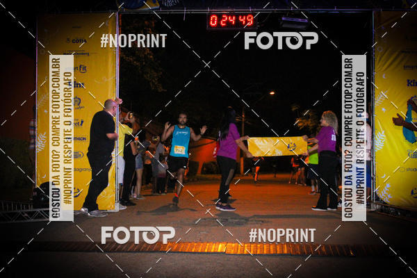 Buy your photos of the eventWe Run Overnight Granja Viana on Fotop