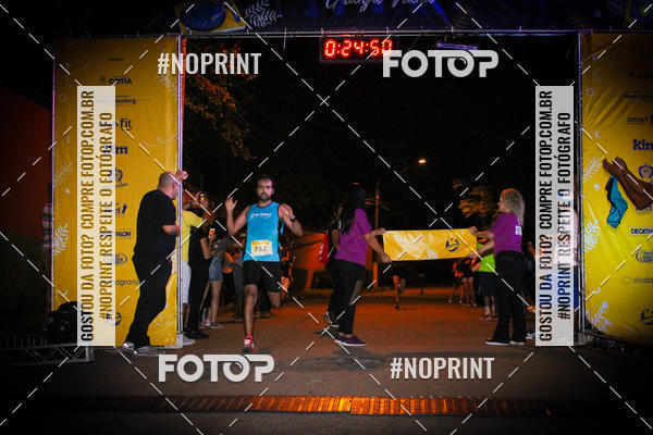 Buy your photos of the eventWe Run Overnight Granja Viana on Fotop