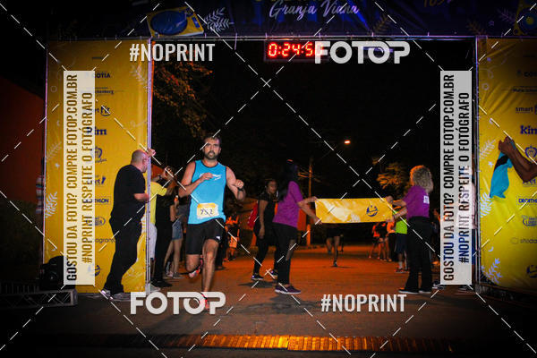 Buy your photos of the eventWe Run Overnight Granja Viana on Fotop