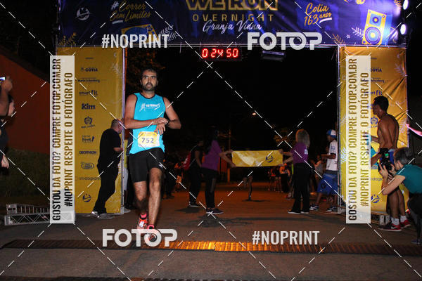 Buy your photos of the eventWe Run Overnight Granja Viana on Fotop