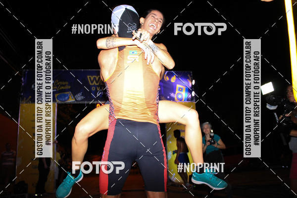 Buy your photos of the eventWe Run Overnight Granja Viana on Fotop