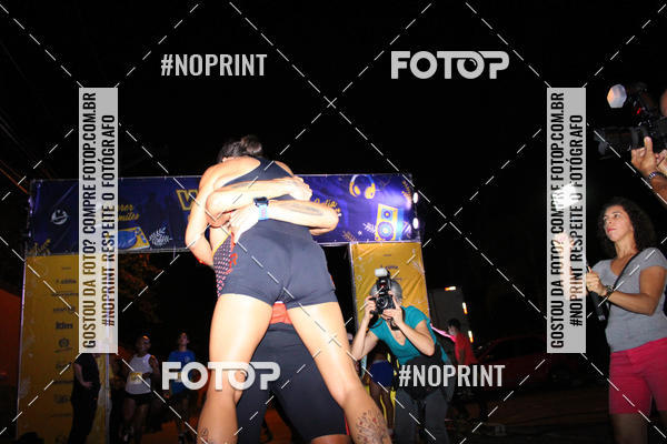 Buy your photos of the eventWe Run Overnight Granja Viana on Fotop