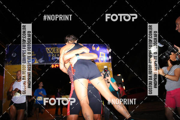 Buy your photos of the eventWe Run Overnight Granja Viana on Fotop