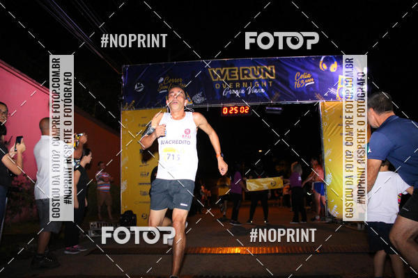 Buy your photos of the eventWe Run Overnight Granja Viana on Fotop