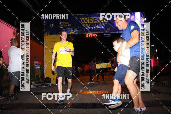 Buy your photos of the eventWe Run Overnight Granja Viana on Fotop