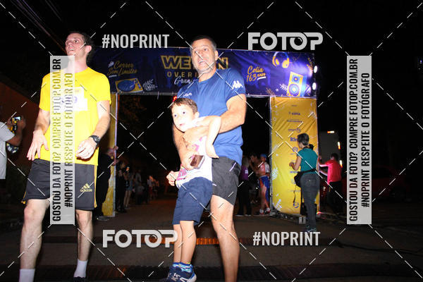 Buy your photos of the eventWe Run Overnight Granja Viana on Fotop