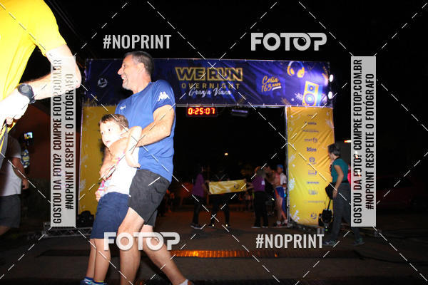 Buy your photos of the eventWe Run Overnight Granja Viana on Fotop