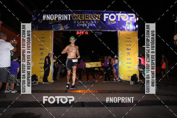 Buy your photos of the eventWe Run Overnight Granja Viana on Fotop