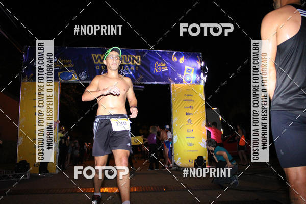 Buy your photos of the eventWe Run Overnight Granja Viana on Fotop