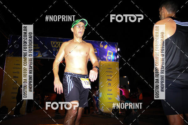 Buy your photos of the eventWe Run Overnight Granja Viana on Fotop