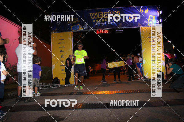 Buy your photos of the eventWe Run Overnight Granja Viana on Fotop