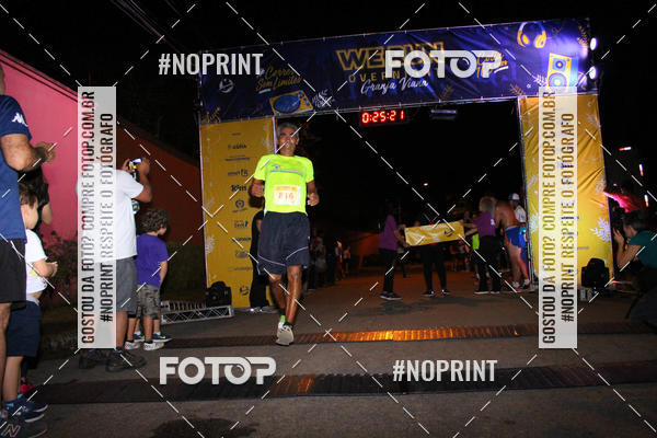 Buy your photos of the eventWe Run Overnight Granja Viana on Fotop