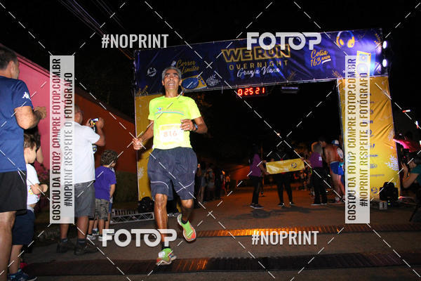 Buy your photos of the eventWe Run Overnight Granja Viana on Fotop