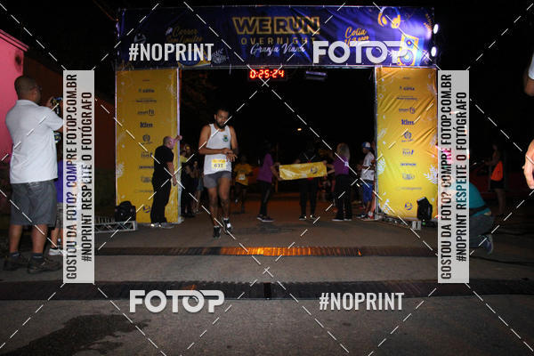 Buy your photos of the eventWe Run Overnight Granja Viana on Fotop