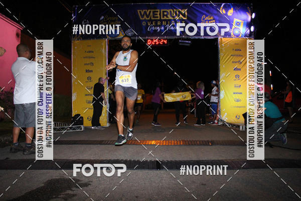 Buy your photos of the eventWe Run Overnight Granja Viana on Fotop