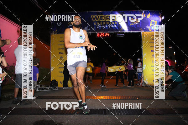 Buy your photos of the eventWe Run Overnight Granja Viana on Fotop