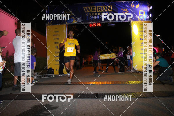 Buy your photos of the eventWe Run Overnight Granja Viana on Fotop