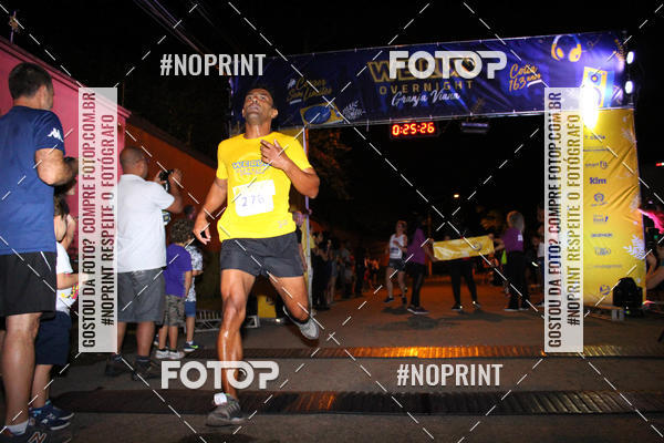 Buy your photos of the eventWe Run Overnight Granja Viana on Fotop