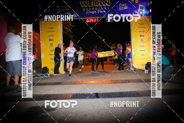 Buy your photos of the eventWe Run Overnight Granja Viana on Fotop
