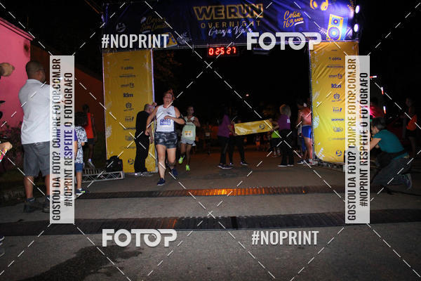 Buy your photos of the eventWe Run Overnight Granja Viana on Fotop