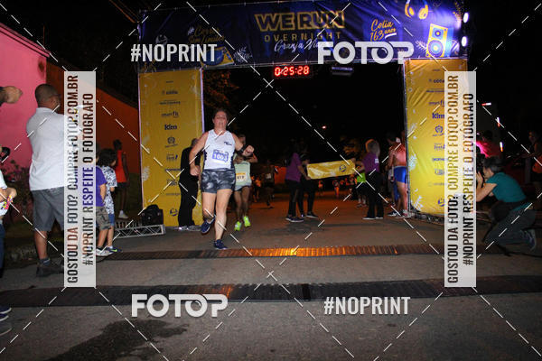 Buy your photos of the eventWe Run Overnight Granja Viana on Fotop