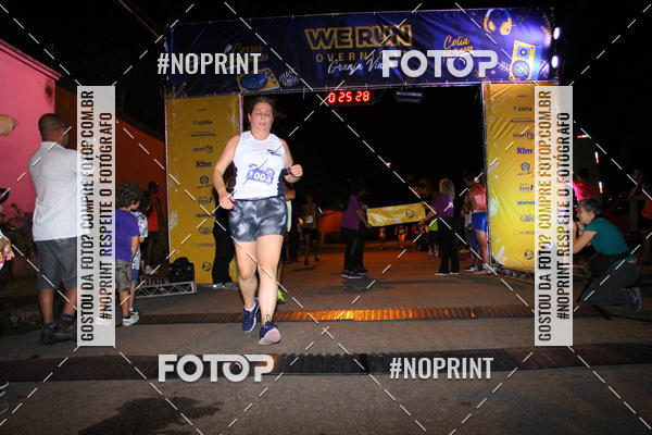 Buy your photos of the eventWe Run Overnight Granja Viana on Fotop