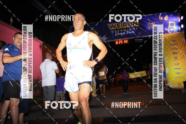 Buy your photos of the eventWe Run Overnight Granja Viana on Fotop