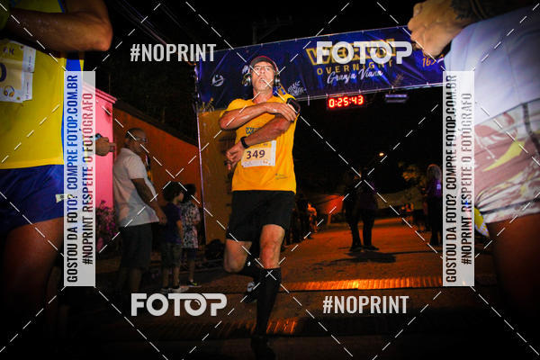 Buy your photos of the eventWe Run Overnight Granja Viana on Fotop