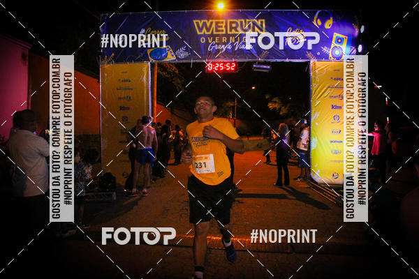 Buy your photos of the eventWe Run Overnight Granja Viana on Fotop