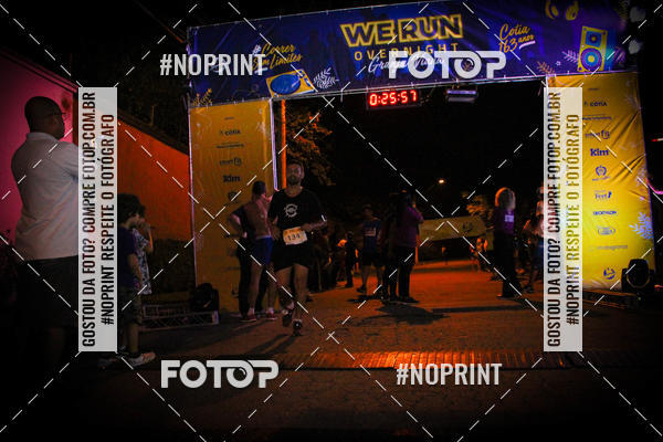 Buy your photos of the eventWe Run Overnight Granja Viana on Fotop