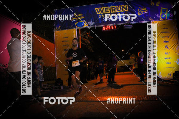 Buy your photos of the eventWe Run Overnight Granja Viana on Fotop