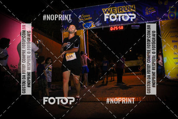 Buy your photos of the eventWe Run Overnight Granja Viana on Fotop