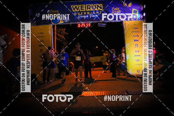 Buy your photos of the eventWe Run Overnight Granja Viana on Fotop