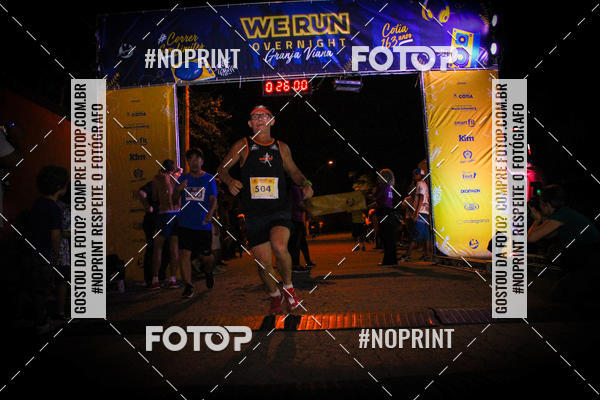 Buy your photos of the eventWe Run Overnight Granja Viana on Fotop