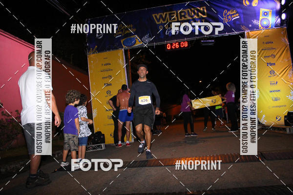 Buy your photos of the eventWe Run Overnight Granja Viana on Fotop