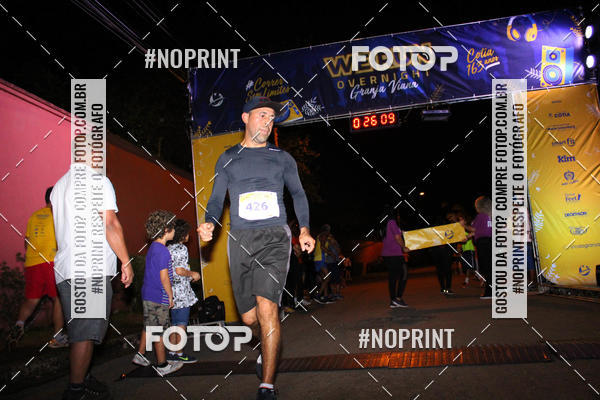 Buy your photos of the eventWe Run Overnight Granja Viana on Fotop