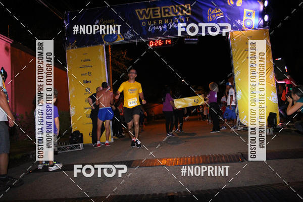 Buy your photos of the eventWe Run Overnight Granja Viana on Fotop
