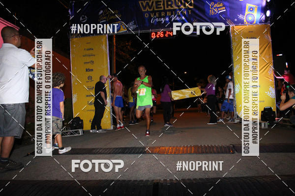Buy your photos of the eventWe Run Overnight Granja Viana on Fotop