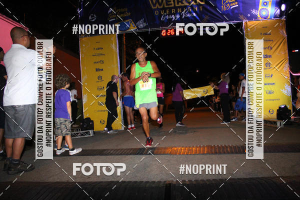 Buy your photos of the eventWe Run Overnight Granja Viana on Fotop