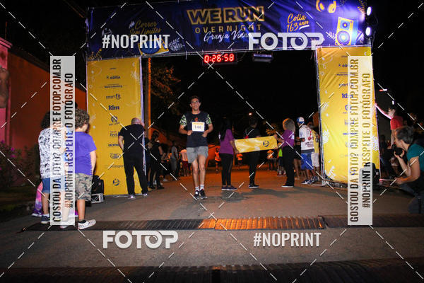 Buy your photos of the eventWe Run Overnight Granja Viana on Fotop