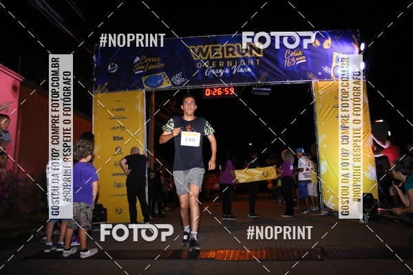 Buy your photos of the eventWe Run Overnight Granja Viana on Fotop